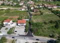 Čitluk: Obnovljeno 500 metara prometnice u naselju Padalovina