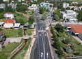 Čitluk dobio moderniju prometnicu s parkingom