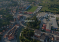 Općina Kiseljak demantira navode o zabrani javnog praćenja utakmica reprezentacije BiH