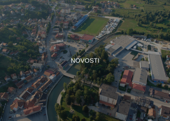 Općina Kiseljak demantira navode o zabrani javnog praćenja utakmica reprezentacije BiH