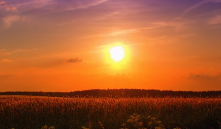 Hercegovinu očekuje dugo i vruće ljeto s temperaturama preko 40 stupnjeva