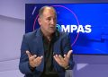 Igor Štimac: Moramo ozbiljno razgovarati – u neiskrenom odnosu neću sudjelovati