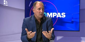 Igor Štimac: Moramo ozbiljno razgovarati – u neiskrenom odnosu neću sudjelovati