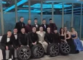 Posebna priča iz Ljubuškog: Generacija za primjer i razrednik za pamćenje