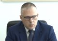 Pravosudni sindikat i Vlada ŽZH još bez usuglašenih stavova