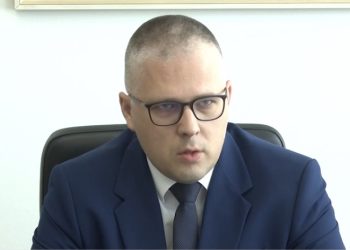 Pravosudni sindikat i Vlada ŽZH još bez usuglašenih stavova