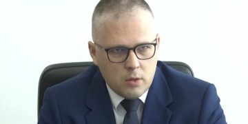 Pravosudni sindikat i Vlada ŽZH još bez usuglašenih stavova