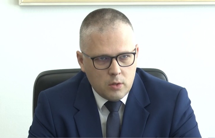 Pravosudni sindikat i Vlada ŽZH još bez usuglašenih stavova
