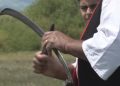 Kupres: Priprema za „Dane kosidbe“