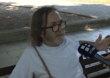 Mostar među najtoplijima u Europi, pogledajte hit komentar