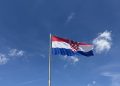 Hrvatska dobila novo priznanje iz Azije: Evo koje dvije zemlje još nisu priznale RH