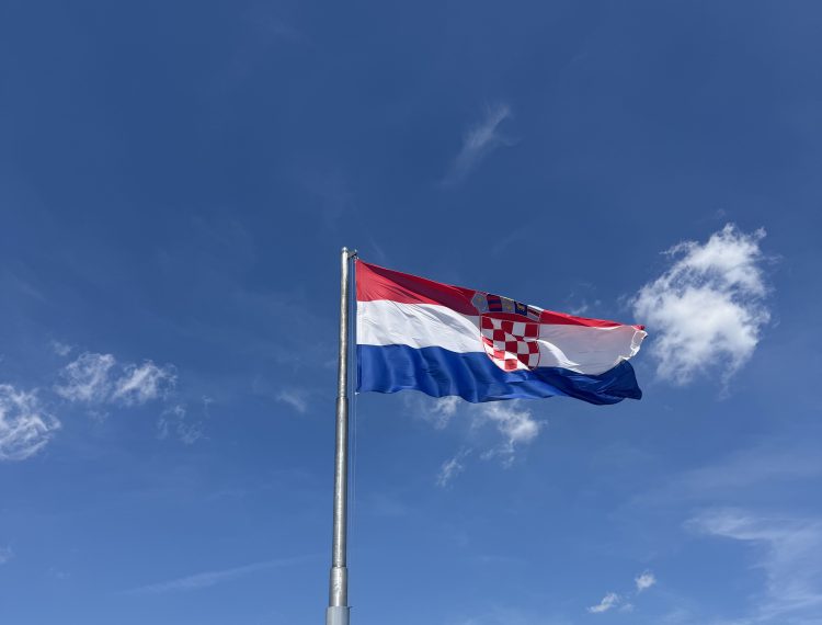 Hrvatska dobila novo priznanje iz Azije: Evo koje dvije zemlje još nisu priznale RH