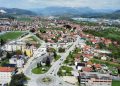 Nakon Kiseljaka i Općina Vitez uzvraća na kritike: Nije bilo zabrane navijačkih zona