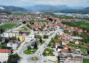 Nakon Kiseljaka i Općina Vitez uzvraća na kritike: Nije bilo zabrane navijačkih zona
