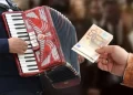 Ukrao bakšiš glazbenicima: Mladić optužen za krađu 3.400 KM tijekom proslave Male Gospe
