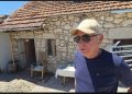 (VIDEO) Široki Brijeg: Priča o Širokobriježaninu koji se nakon 41 godine vratio u rodno mjesto