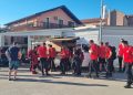 Međugorje: Uspješno završena potraga za nestalim muškarcem
