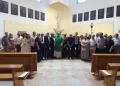 Svečano na Humcu: 18 parova obilježilo bračne obljetnice od 10 do 50 godina braka