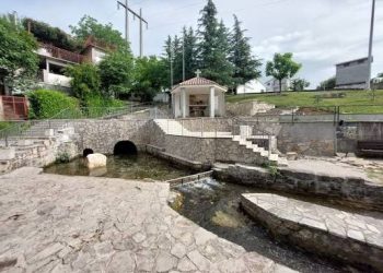 Široki Brijeg: DVD Uzarići organizira zajednički hod do Crnašnice na uočnicu sv. Ivana