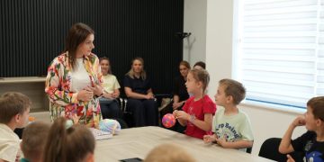 Foto: Općina Čitluk