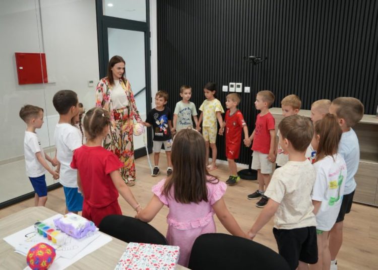 Foto: Općina Čitluk