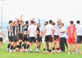 Juniori Posušja izborili plasman u Premijer ligu BiH