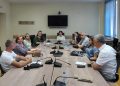 Mostar: Održan sastanak o zaštiti stećaka na području HNŽ