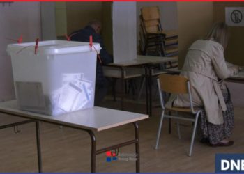 Do izbora ostalo malo vremena: U tijeku prijave birača iz dijaspore
