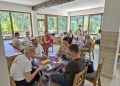 Na Blidinju održan deveti turnir u bridžu