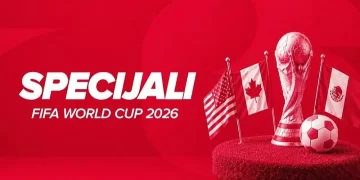 Od strijelaca do prvaka – WWIN specijali za SP 2026