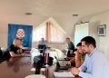 Odluke Vlade HBŽ-a: Milijun maraka za cestu prema Blidinju