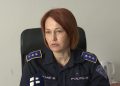 Omogućeno online plaćanje prometnih kazni u HNŽ-u