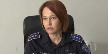 Omogućeno online plaćanje prometnih kazni u HNŽ-u
