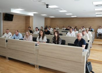 Foto: Općina Čitluk