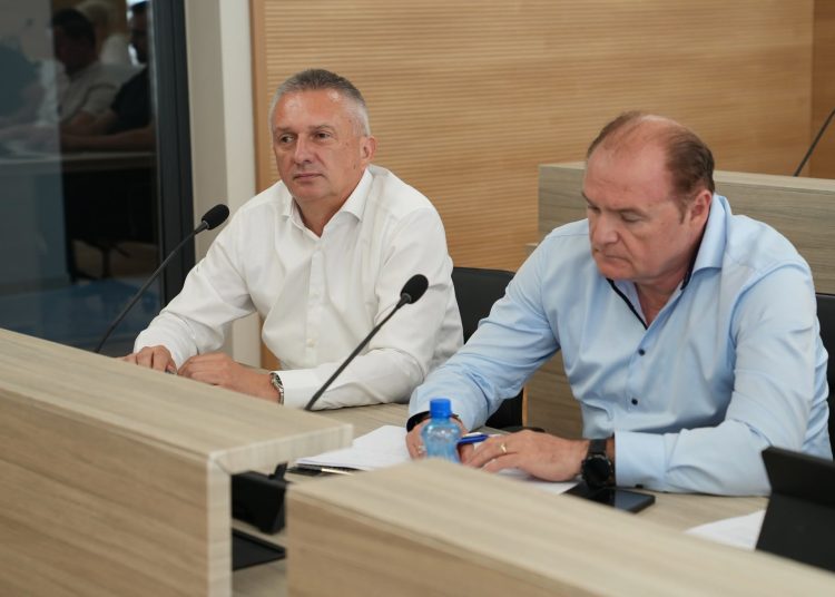 Foto: Općina Čitluk