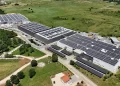 Foto: BiznisInfo.ba