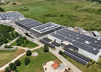Foto: BiznisInfo.ba