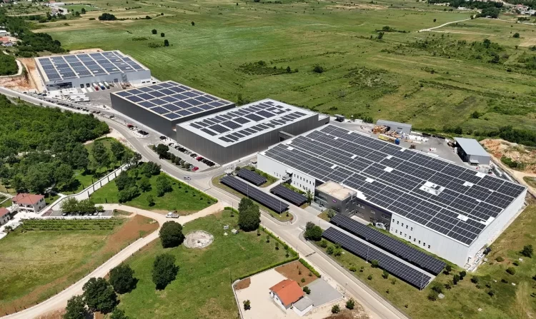 Foto: BiznisInfo.ba