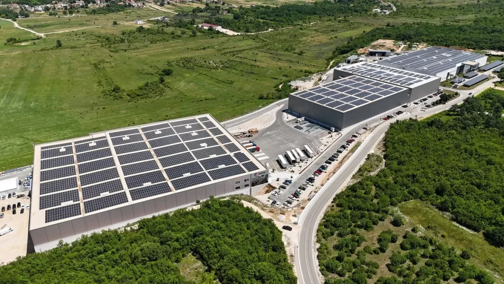 Foto: BiznisInfo.ba