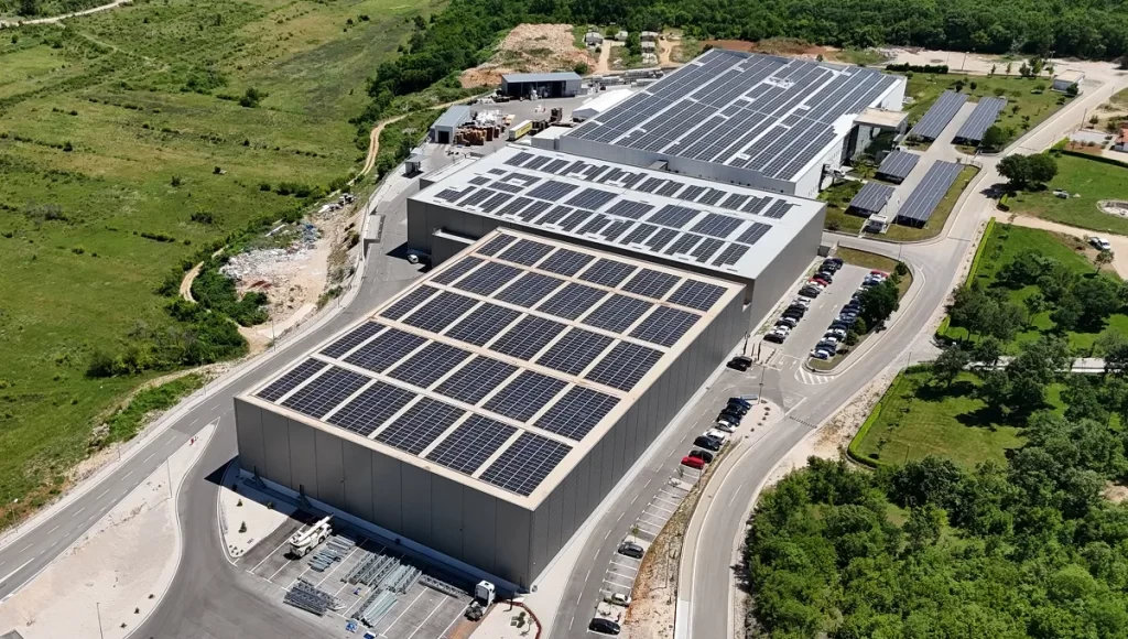 Foto: BiznisInfo.ba