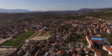 Posušje: Produženo radno vrijeme ugostiteljskih objekata