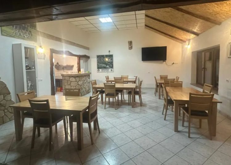 Izvor: Radio Posušje