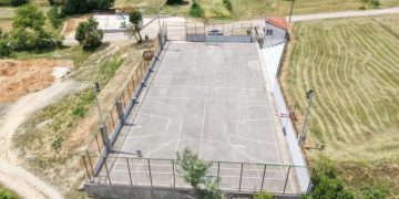 Izvor: Radio Posušje