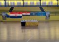Posušje ponovno okuplja pripadnike IPA-e na 12. Međunaronom malonogometom turniru