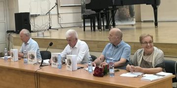 Foto: Posuško lito
