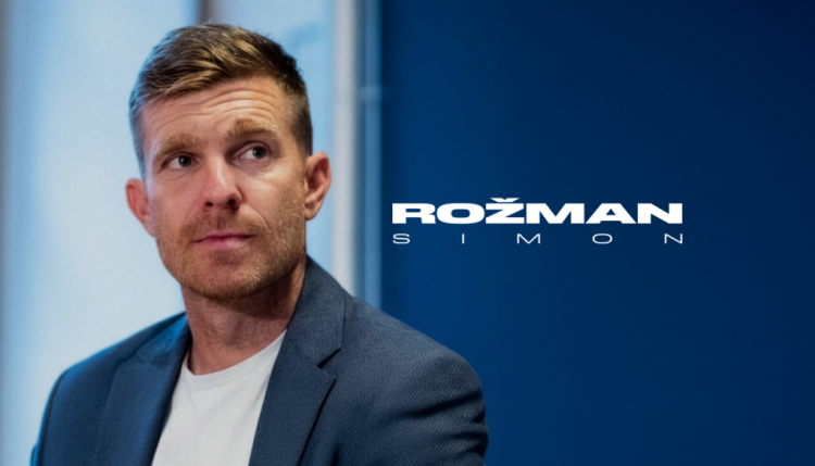 Simon Rožman novi trener HŠK Zrinjski