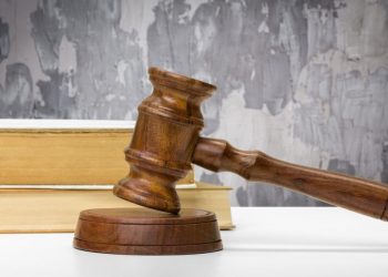 Sindikat pravosuđa HNŽ-a: Potrebni pregovori umjesto sudskih postupaka