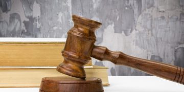 Sindikat pravosuđa HNŽ-a: Potrebni pregovori umjesto sudskih postupaka