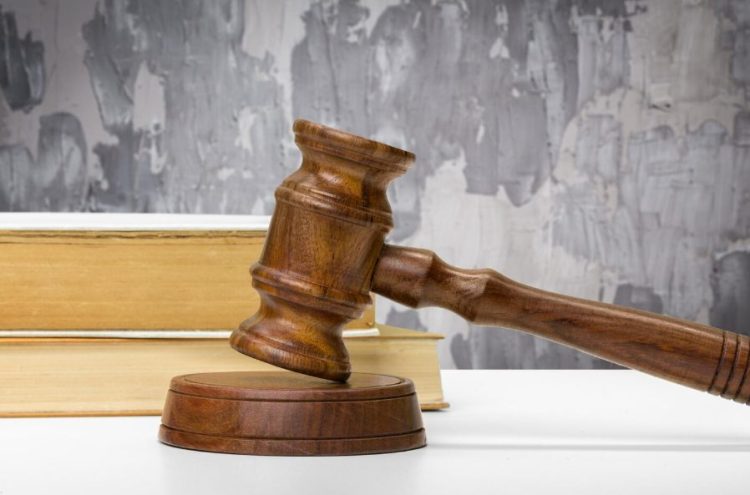 Sindikat pravosuđa HNŽ-a: Potrebni pregovori umjesto sudskih postupaka