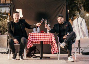 Široki Brijeg: Od ideje dvojice entuzijasta do programa koji nastavlja oduševljavati publiku